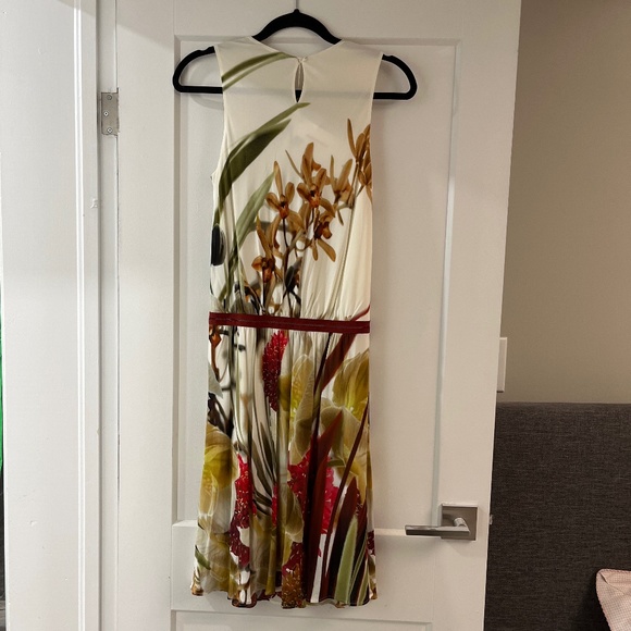 Roberto Cavalli Dress Brand New with Tags - Picture 4 of 10